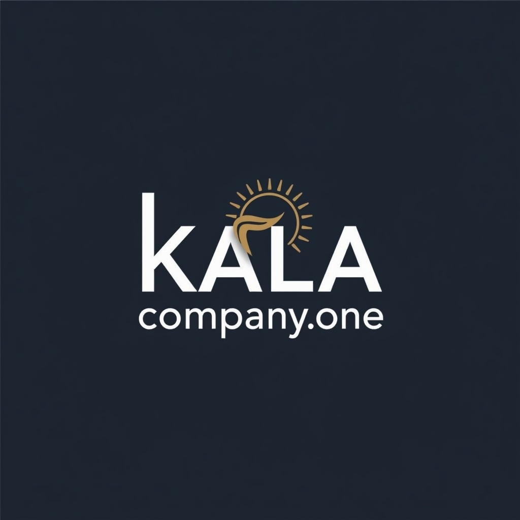 Kalacompany